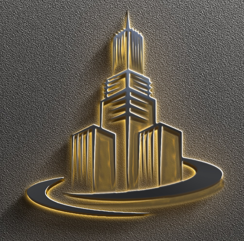 املاک آرشاسازه